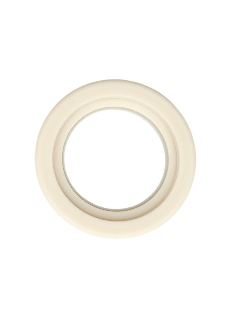 Coffee Equipment - WPM White Sealing Ring for Coffee