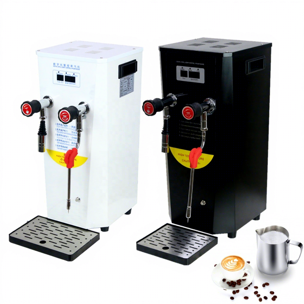 Coffee.Equipment Parts - Goodloog Factory Supply Hot Drinks Equipment