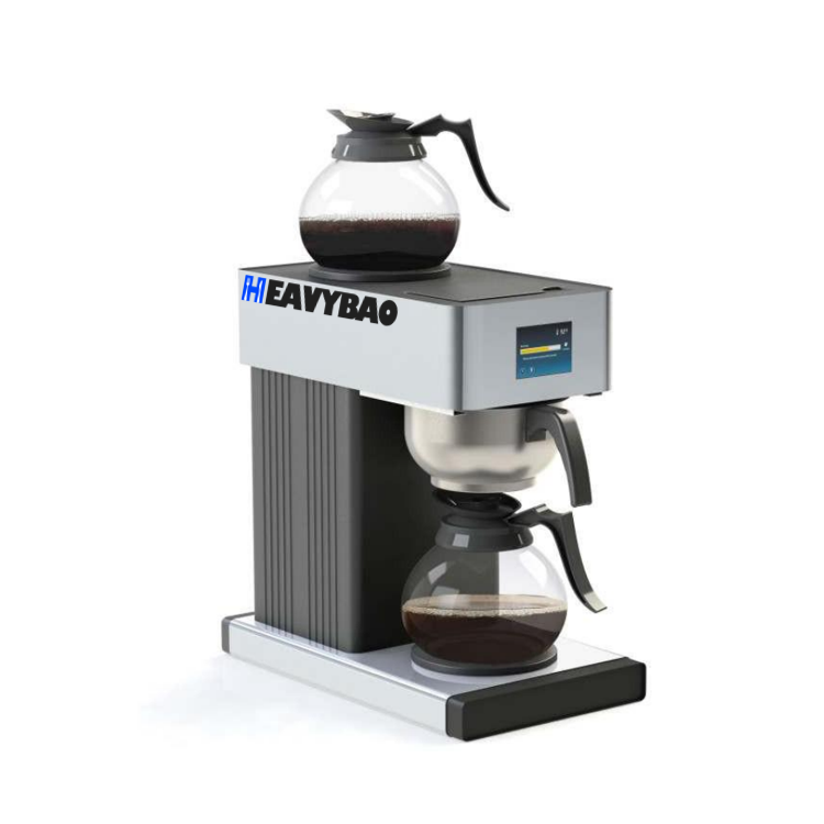 Coffee.Equipment Parts - Heavybao Catering Equipment Office Commercial Electric