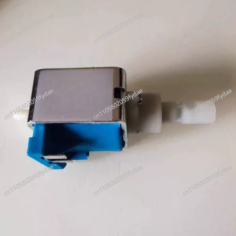 Coffee.Equipment Parts - AC 220-240V 48W K315 SP4 for