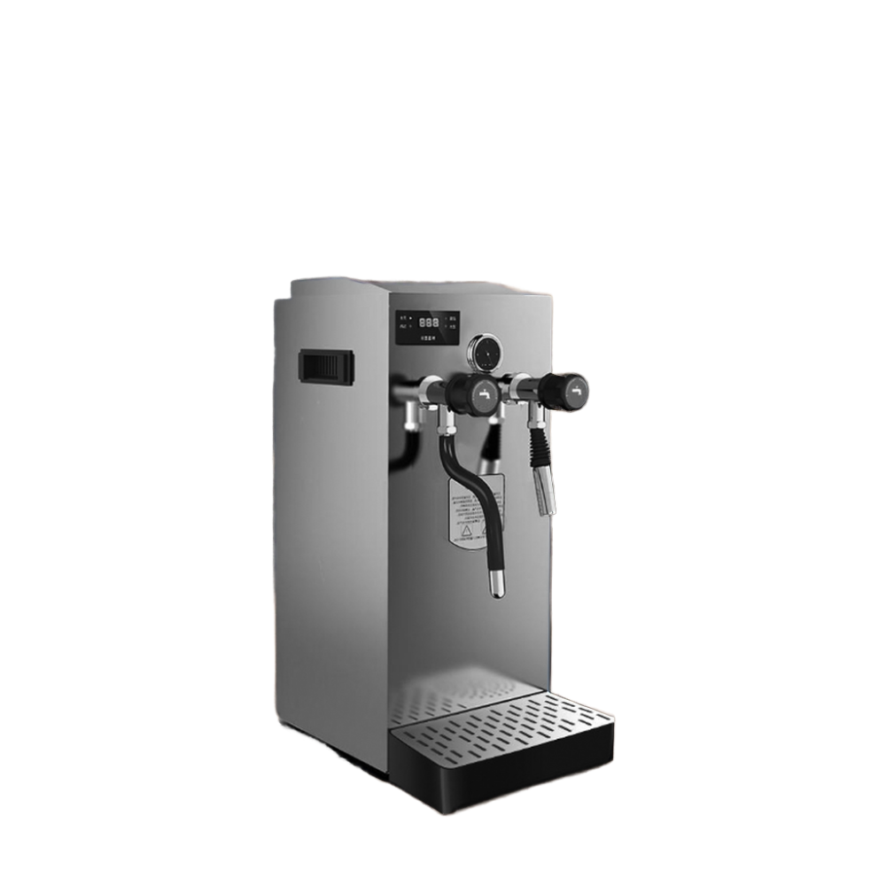 Coffee.Equipment Parts - Factory Supply Hot Drinks Equipment Milk