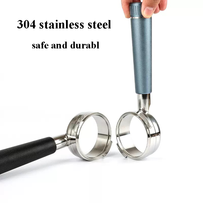 58mm Bottomless Portafilter fo – Portafilter 58Mm Bewertung und Preis