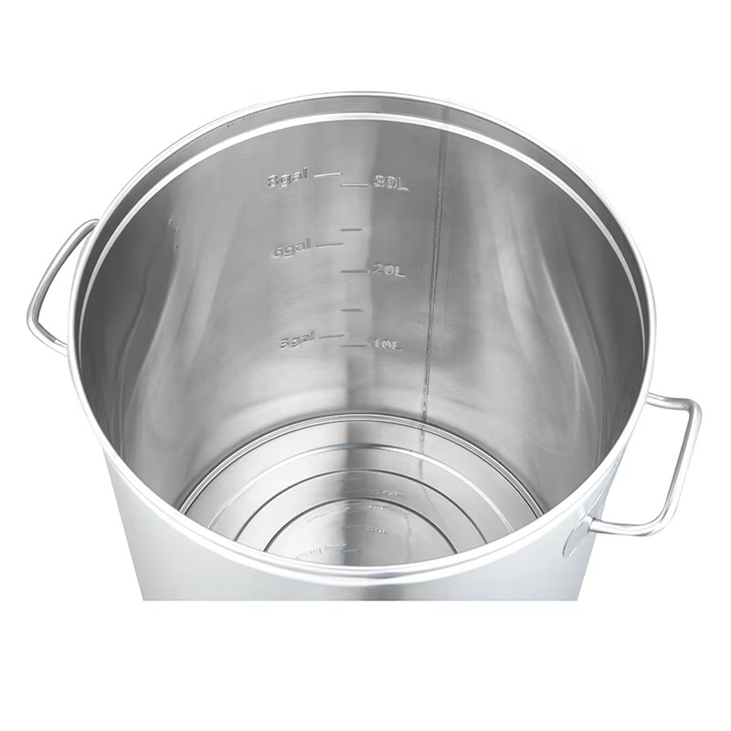 Water Tank Beer Coffee Milk Ta – Coffee.Equipment Parts Bewertung und Preis