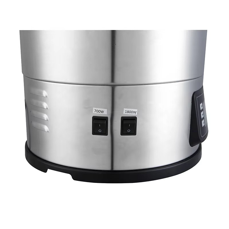 Water Tank Beer Coffee Milk Ta – Coffee.Equipment Parts Bewertung und Preis