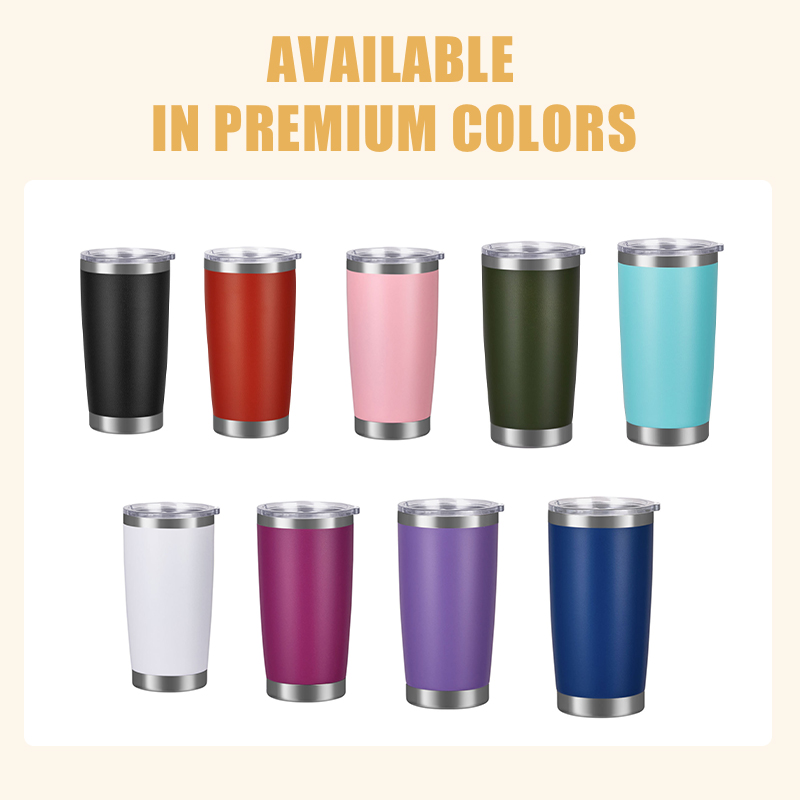 Custom LOGO Name powder coated – Coffee Equipment Logo Bewertung und Preis