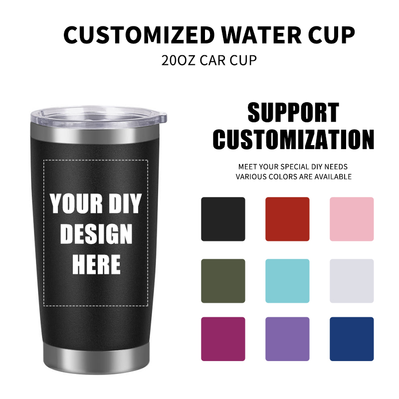 Custom LOGO Name powder coated – Coffee Equipment Logo Bewertung und Preis