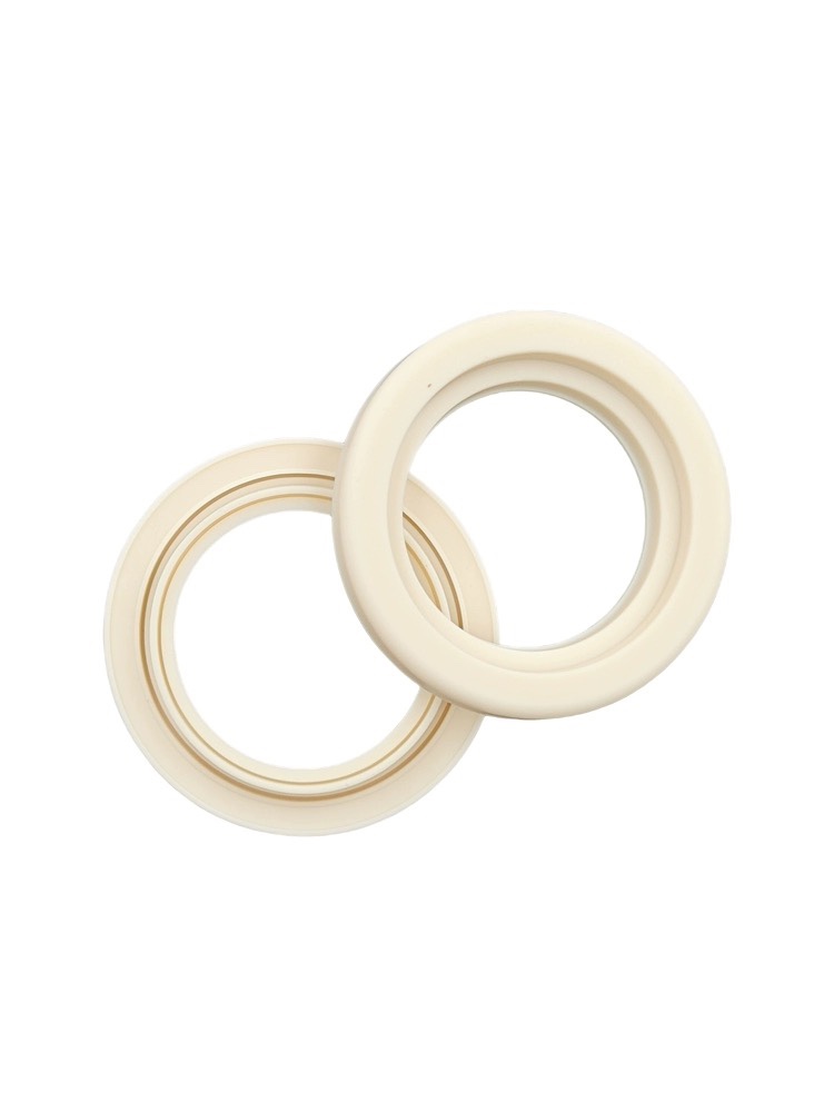 WPM White Sealing Ring for Cof – Coffee Equipment Bewertung und Preis