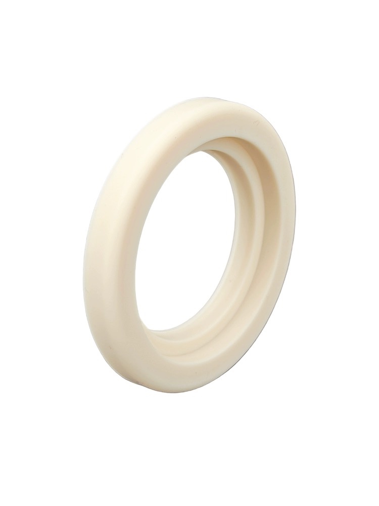 WPM White Sealing Ring for Cof – Coffee Equipment Bewertung und Preis