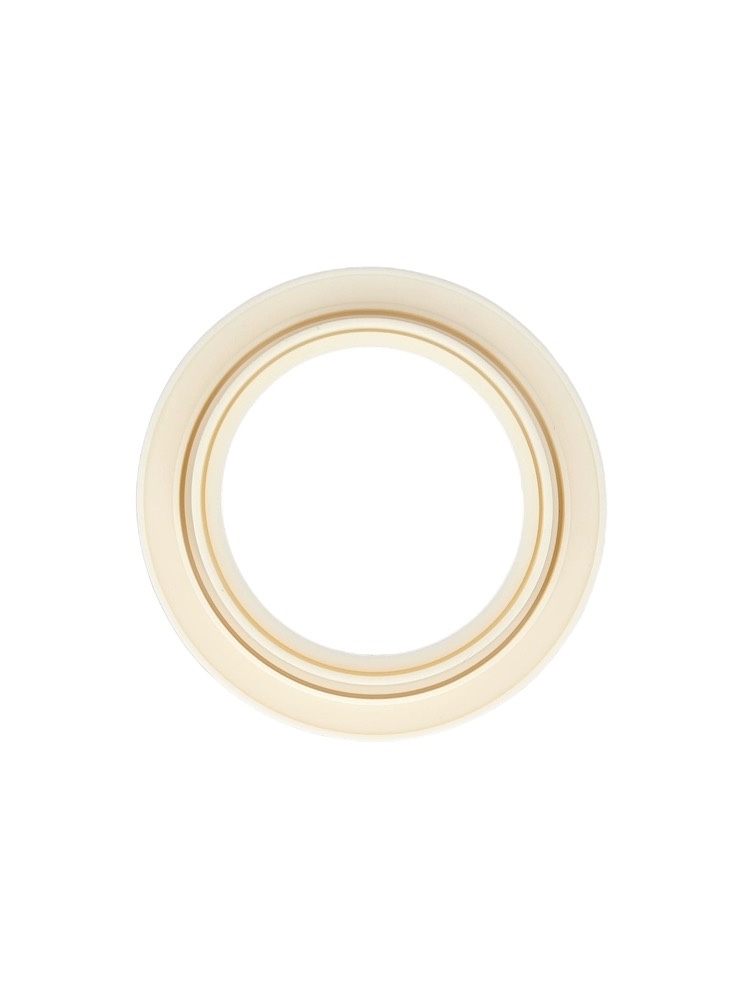 WPM White Sealing Ring for Cof – Coffee Equipment Bewertung und Preis