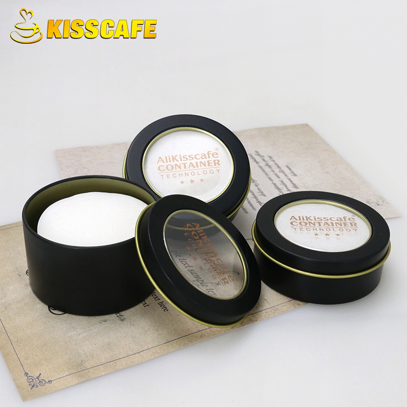 Coffee Filter Paper Disposable – Coffee Equipment Espresso Bewertung und Preis