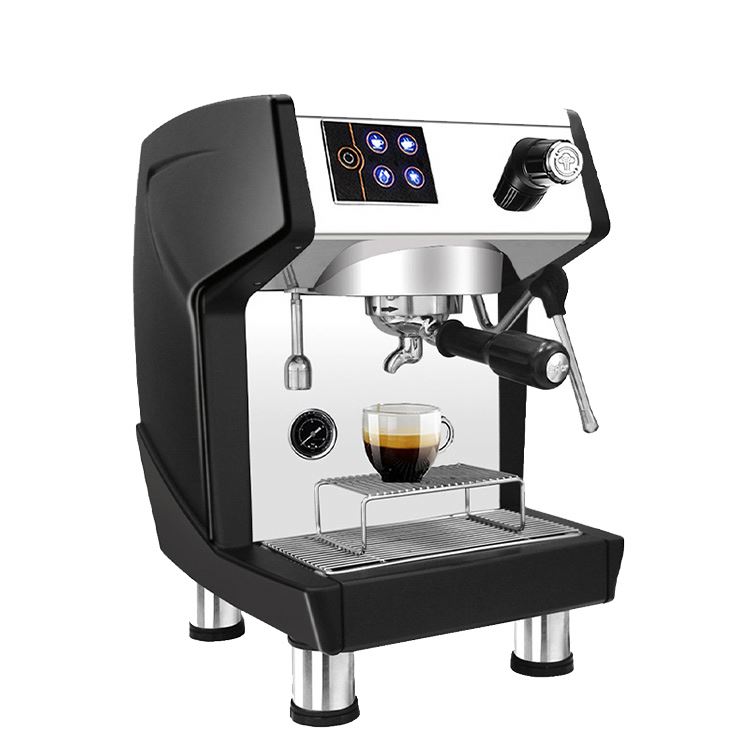 Professional Coffee Equipment  – Coffee Equipment Bewertung und Preis