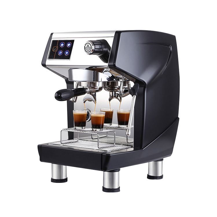 Professional Coffee Equipment  – Coffee Equipment Bewertung und Preis