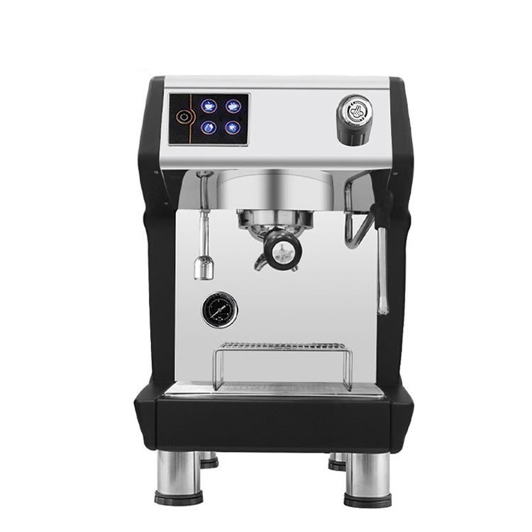 Professional Coffee Equipment  – Coffee Equipment Bewertung und Preis