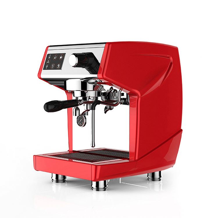 Professional Coffee Equipment  – Coffee Equipment Bewertung und Preis