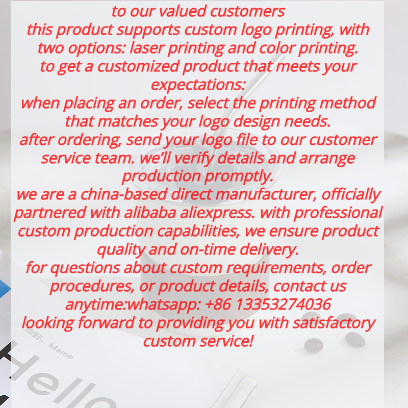 DIY Customized 300ML 10oz 304  – Coffee Equipment Logo Bewertung und Preis