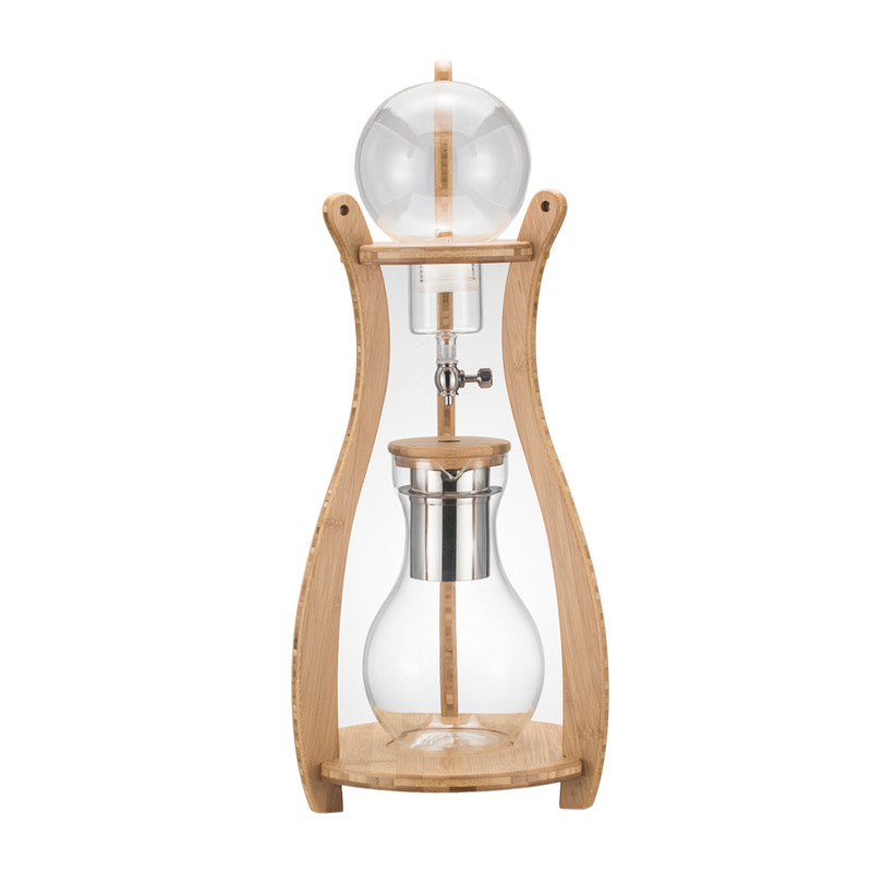 Glass Coffee Pot Commercial Ic – Coffee Equipment Dropshipping Bewertung und Preis