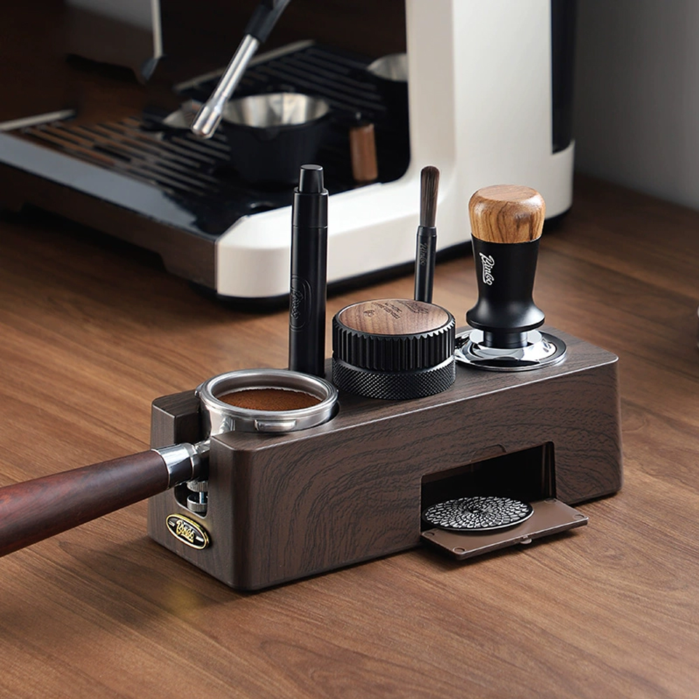 51-58mm ABS Coffee Portafilter – Portafilter 58Mm Bewertung und Preis
