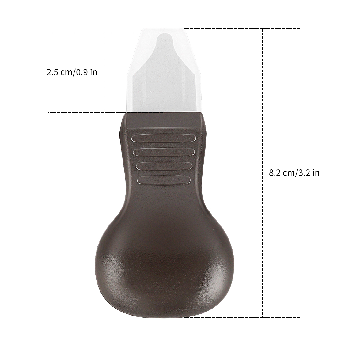 Espresso Coffee Portafilter Ba – Portafilter 58Mm Bewertung und Preis