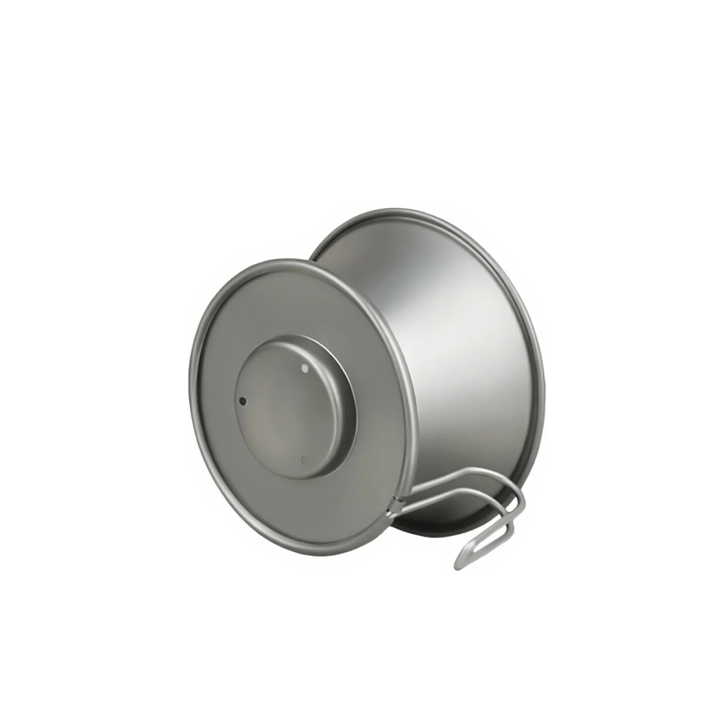 Product Name: Pure titanium co – Coffee Equipment With Name Bewertung und Preis