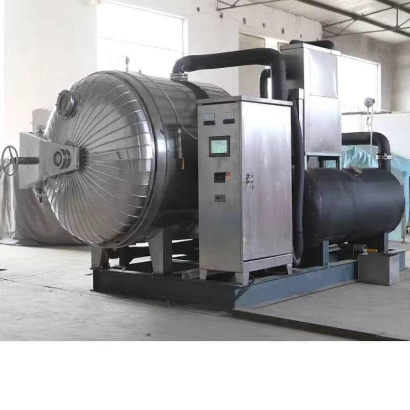 50 100 200/ 300Kg / Batch Comm – Coffee Equipment Bewertung und Preis