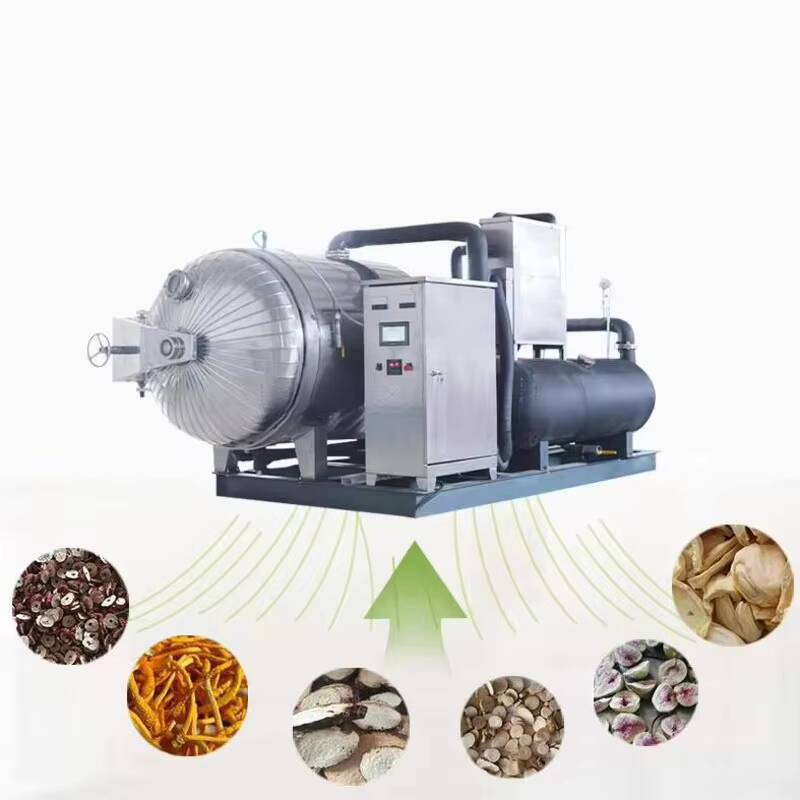 50 100 200/ 300Kg / Batch Comm – Coffee Equipment Bewertung und Preis