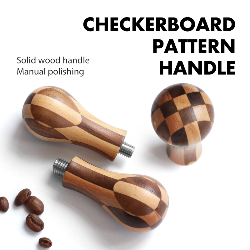 51mm Coffee Bottomless Portafi – Naked Portafilter Bottomless Bewertung und Preis