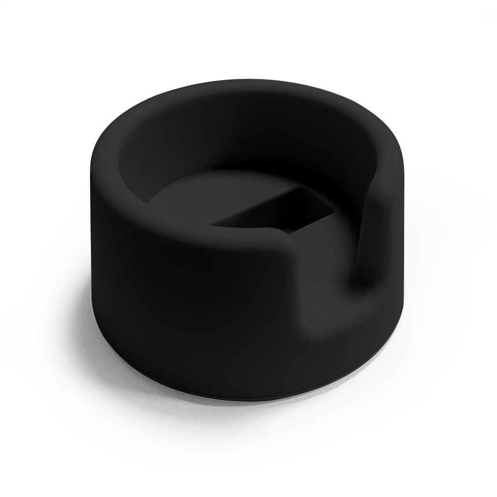 Coffee Tamper Holder Stand For – Coffee Equipment Espresso Bewertung und Preis