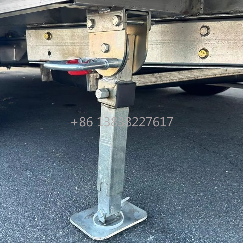 Carritos De Comida Food Truck  – Coffee Equipment Bewertung und Preis