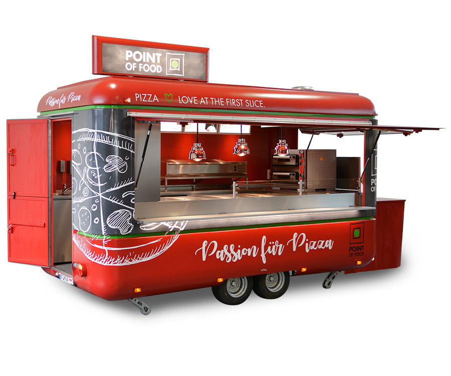 BBQ Concession Trailer Fully E – Coffee Equipment For Coffee Shop Bewertung und Preis