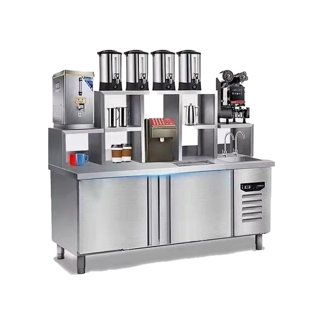 #for bar table milk tea operat – Coffee Equipment For Coffee Shop Bewertung und Preis