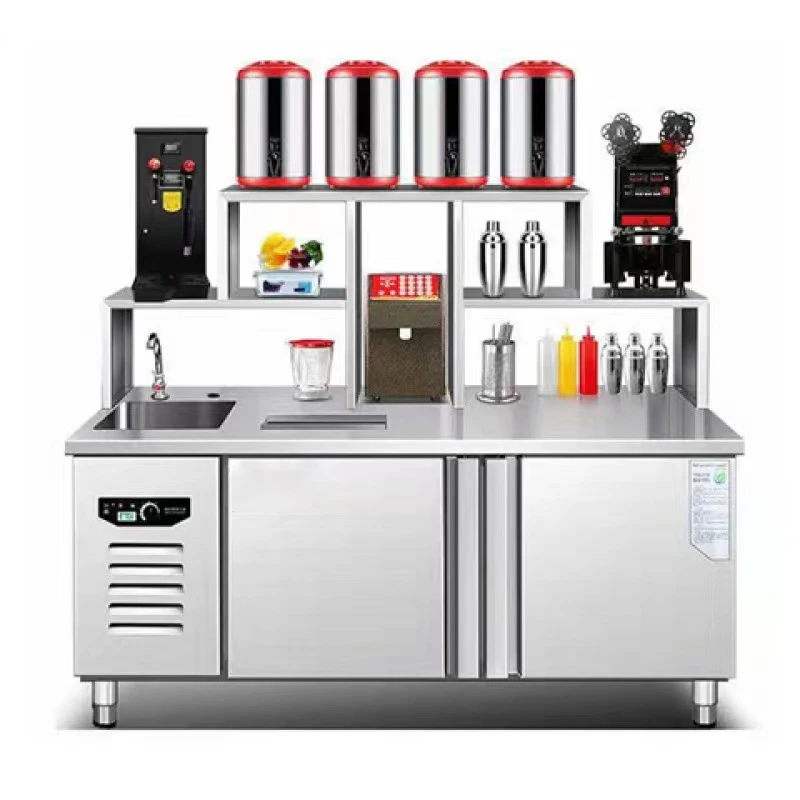 #for bar table milk tea operat – Coffee Equipment For Coffee Shop Bewertung und Preis