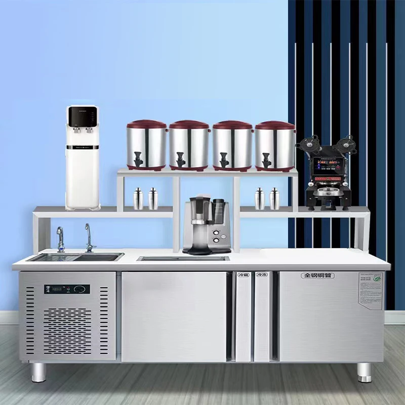 #for bar table milk tea operat – Coffee Equipment For Coffee Shop Bewertung und Preis