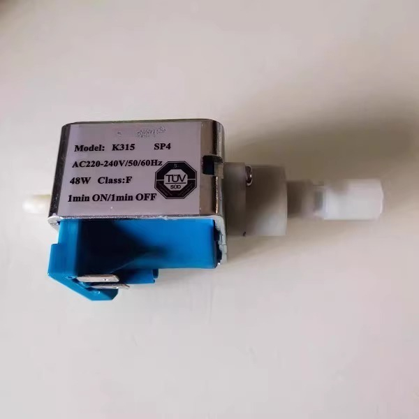 AC 220-240V 48W K315 SP4 for   – Coffee.Equipment Parts Bewertung und Preis