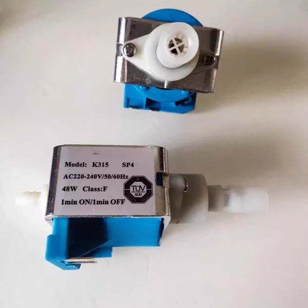 AC 220-240V 48W K315 SP4 for   – Coffee.Equipment Parts Bewertung und Preis
