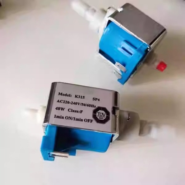 AC 220-240V 48W K315 SP4 for   – Coffee.Equipment Parts Bewertung und Preis