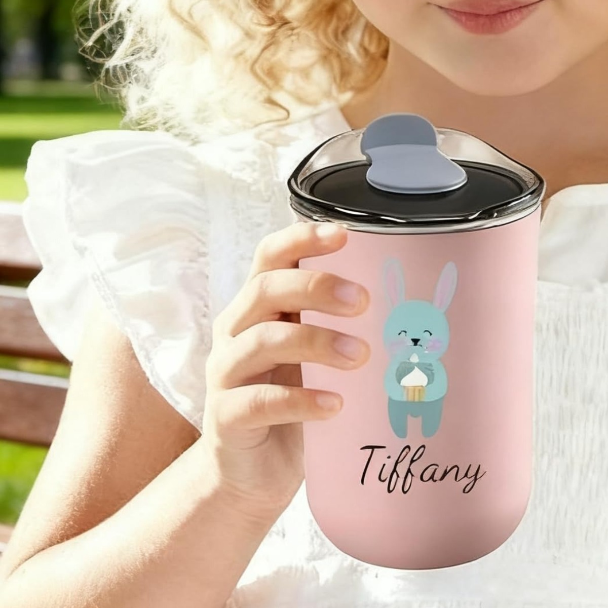 Personalized Custom Laser Engr – Coffee Equipment With Name Bewertung und Preis