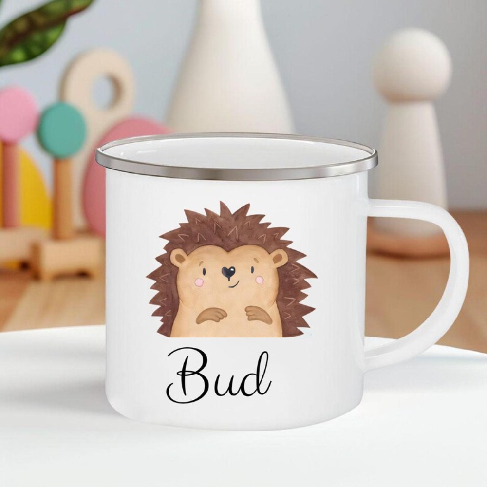 Custom Animal with Name Coffee – Coffee Equipment With Name Bewertung und Preis