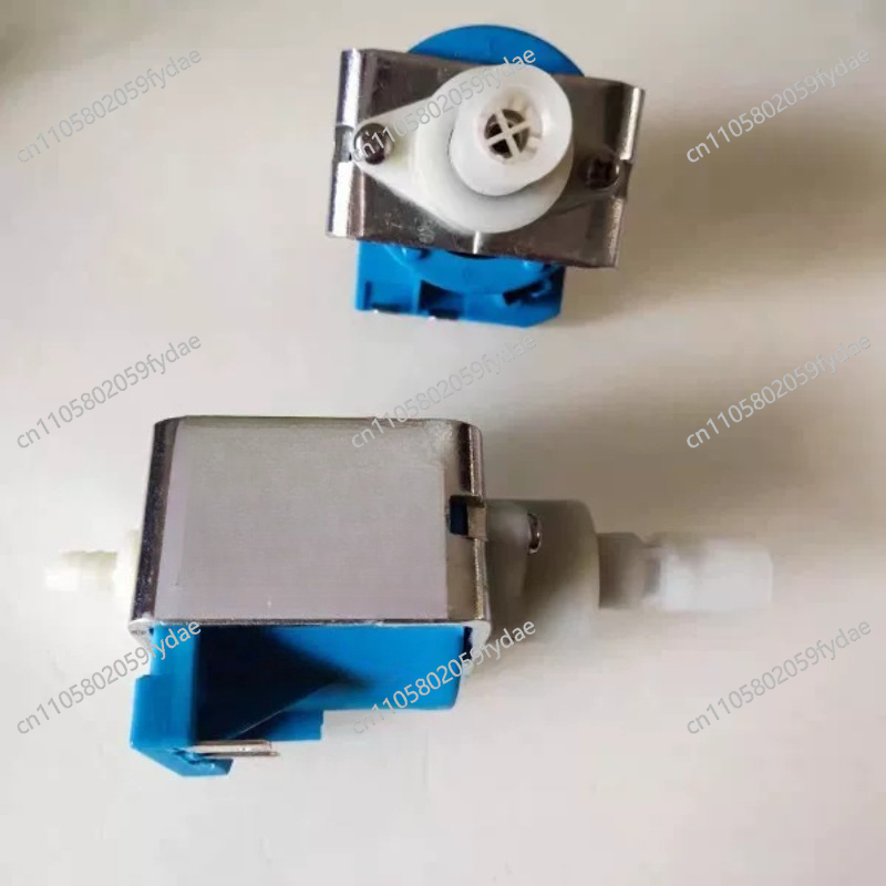 AC 220-240V 48W K315 SP4 for S – Coffee.Equipment Parts Bewertung und Preis