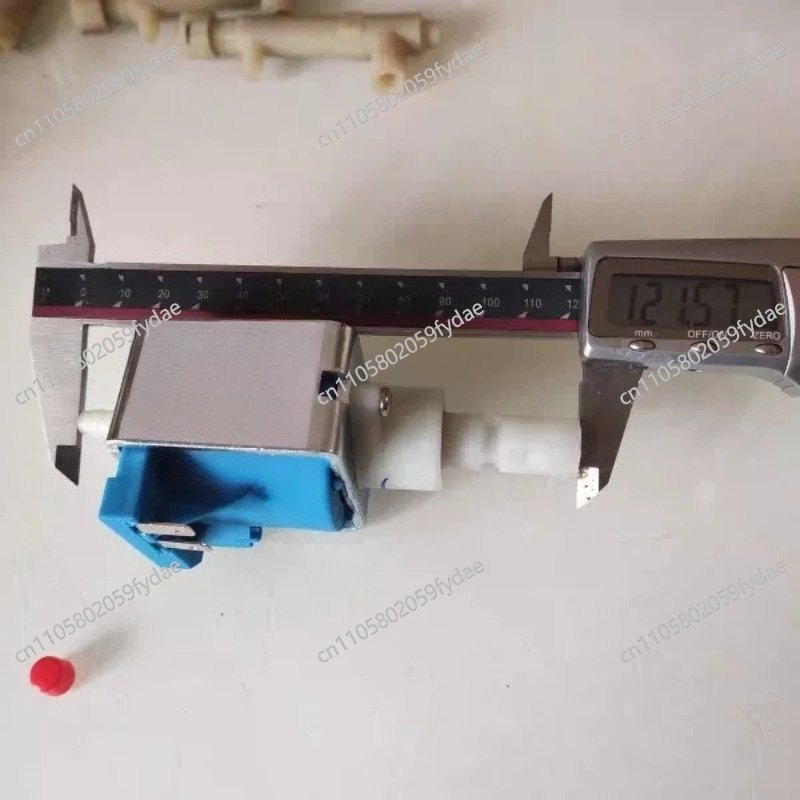 AC 220-240V 48W K315 SP4 for S – Coffee.Equipment Parts Bewertung und Preis