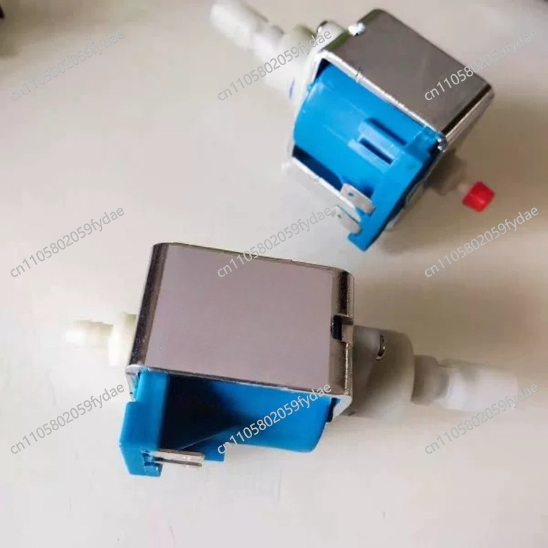 AC 220-240V 48W K315 SP4 for S – Coffee.Equipment Parts Bewertung und Preis