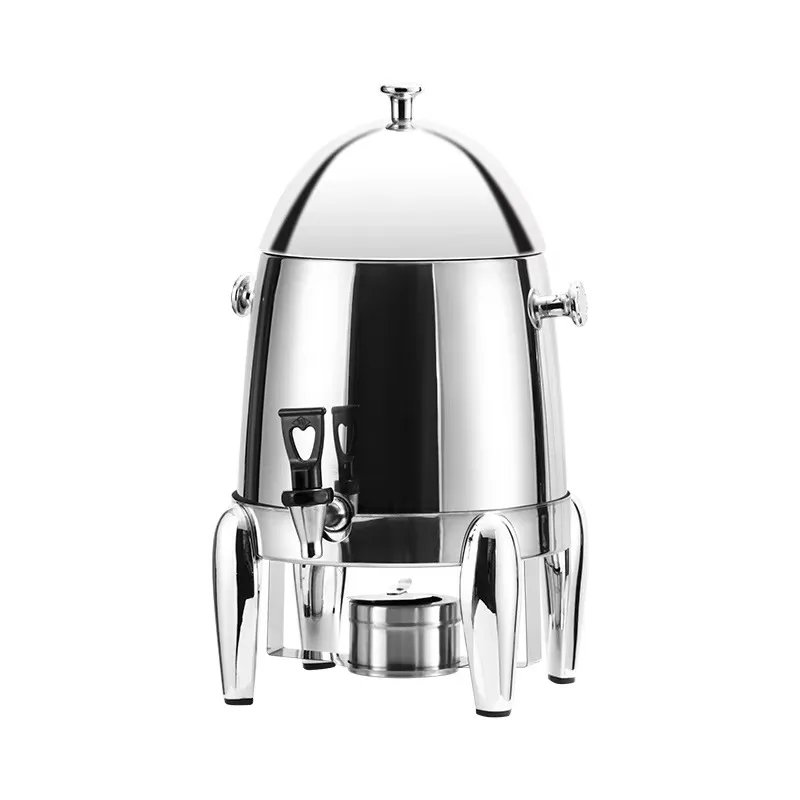 Large capacity stainless steel – Coffee.Equipment Parts Bewertung und Preis