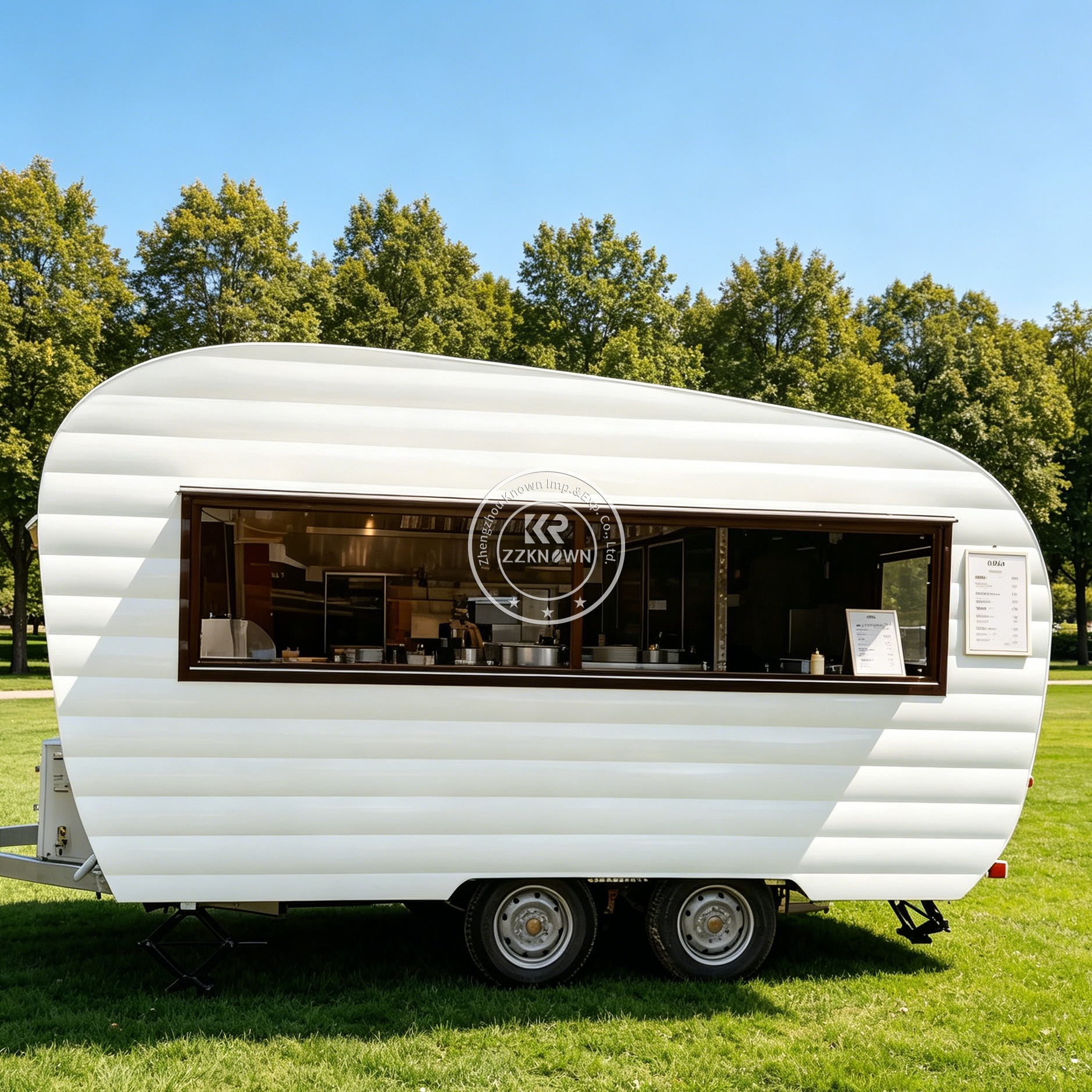 Australia Standard Outdoor Cof – Coffee Equipment For Coffee Shop Bewertung und Preis