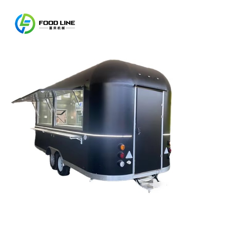 Customizable Full Kitchen Equi – Coffee Equipment Hamburg Bewertung und Preis