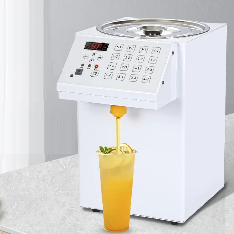 220v Home 8L Microcomputer Qua – Coffee Equipment Machine Bewertung und Preis