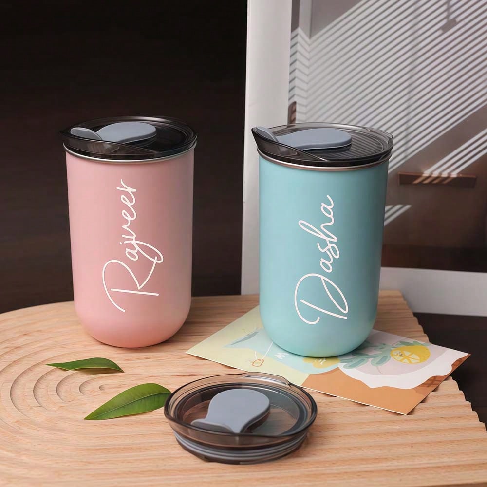 Customized Coworker Gift Mug P – Coffee Equipment With Name Bewertung und Preis