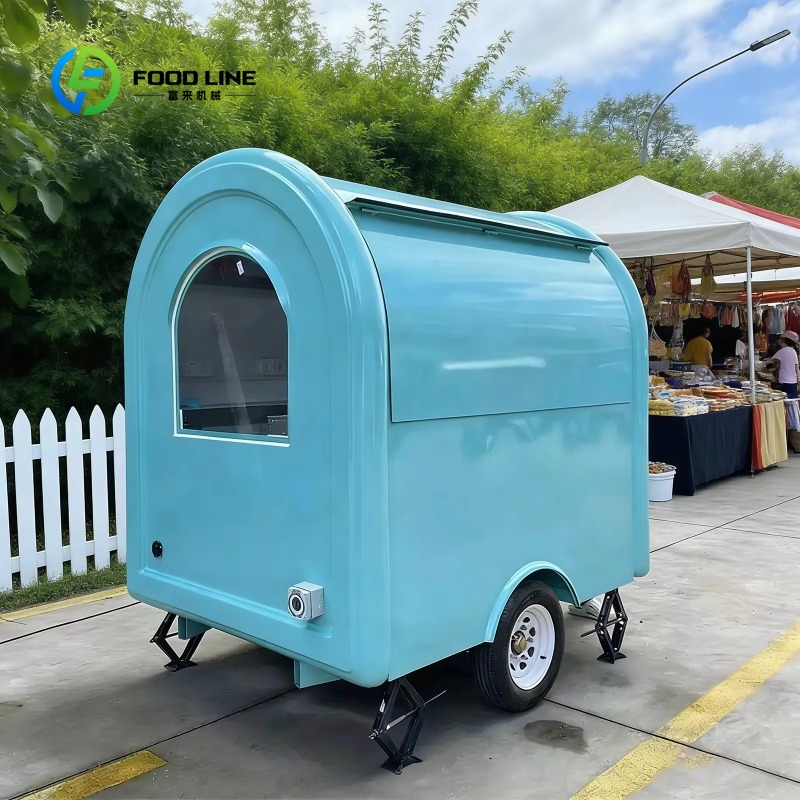 Custom food carts for sale ful – Coffee Equipment Hamburg Bewertung und Preis