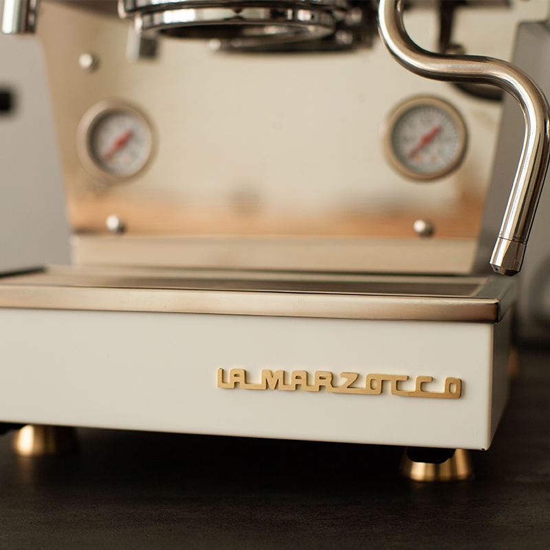 alamarzocco Micra Modin Kit Me – Coffee Equipment Logo Bewertung und Preis