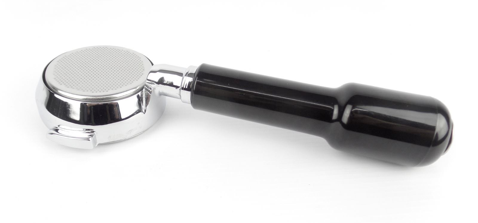 FAEMA Bottomless Naked Portafi – Naked Portafilter Bottomless Bewertung und Preis