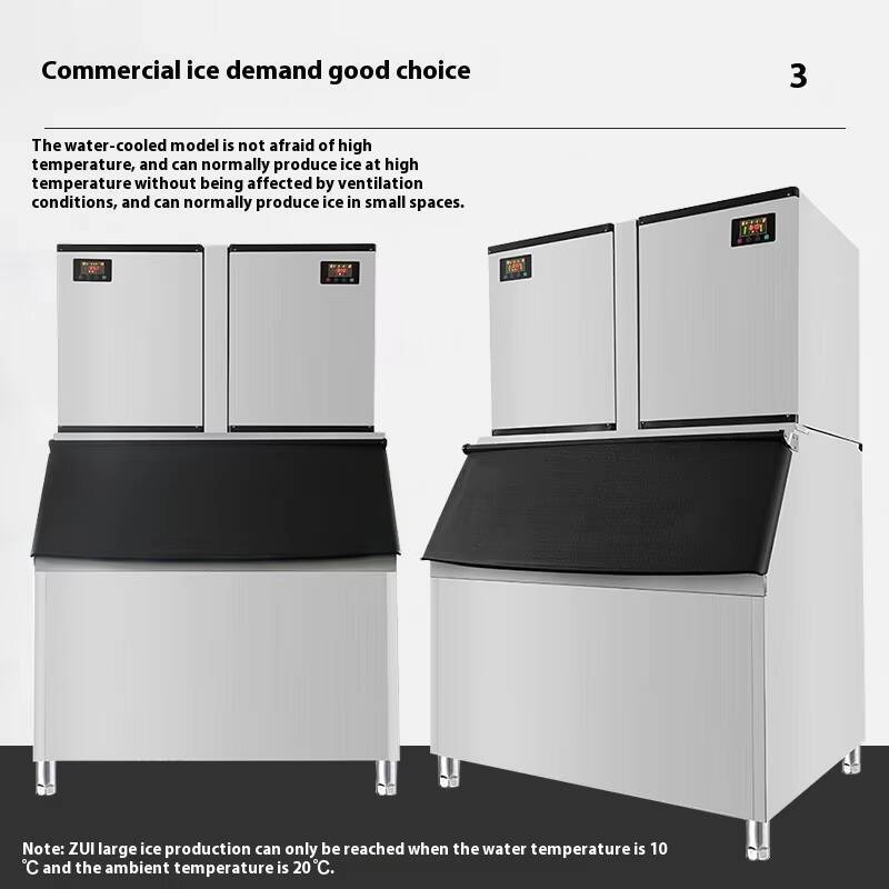 1000Kg Commercial Large Capaci – Coffee Equipment Machine Bewertung und Preis