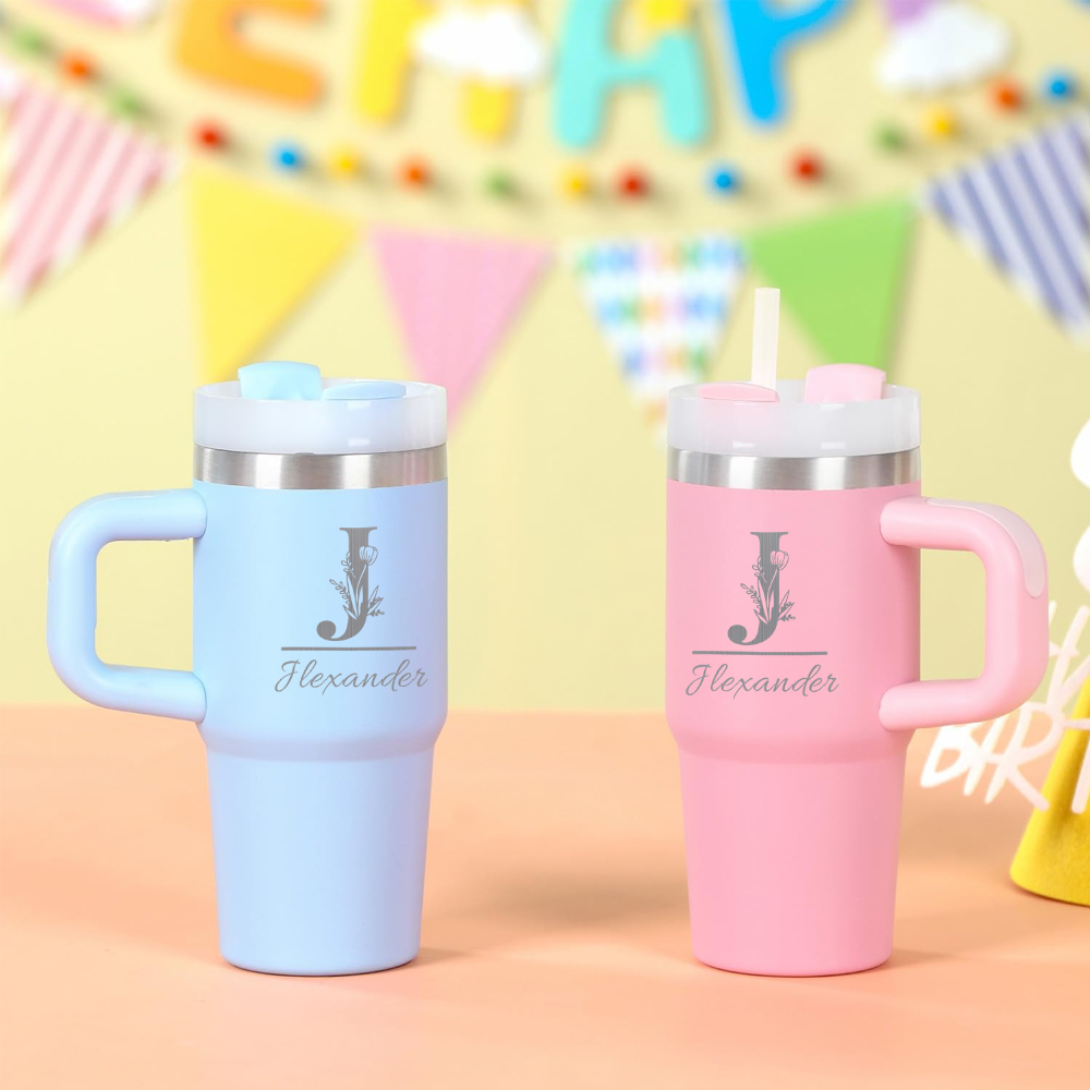 14oz Personalized of Name wate – Coffee Equipment With Name Bewertung und Preis
